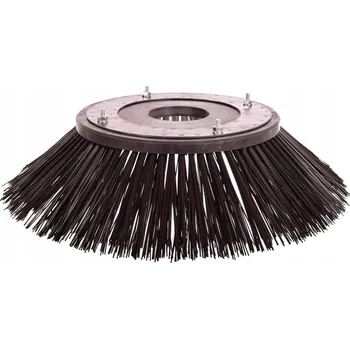 Zametací stroj Benzínový zametací stroj Techkar CITYMASTER