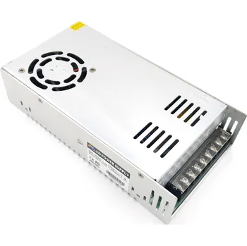 Příslušenství k 3D tiskárně Creality 3D Ender-3 Power Supply