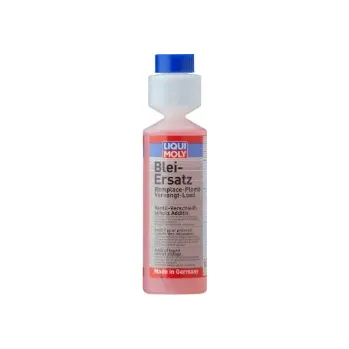 aditivum Liqui Moly Náhrada olova do benzinu 250ml