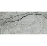 DLAŽBA MARBLE SKIN GREY MATT 59,8X119,8