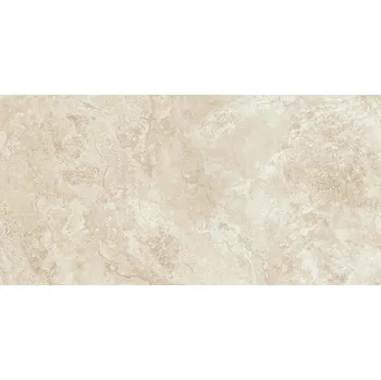 Dlažba DLAŽBA STN CERAMICA POETRY CREAM MAT 60X120