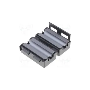 Audio kabel RKCF-06-A5