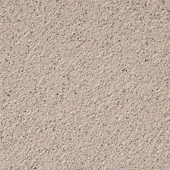 Dlažba DLAŽBA MONT BLANC BEIGE-BLACK STRUCTURE MAT 30X30 (II. JAKOST)