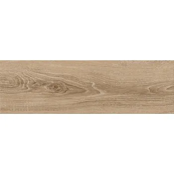 Dlažba DLAŽBA LIVWOOD BEIGE MAT 18,5X59,8 (II. JAKOST)