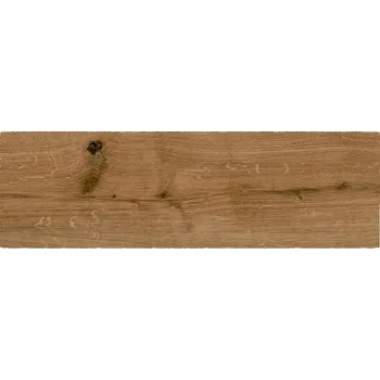 Dlažba DLAŽBA FRENCHWOOD BROWN MAT 18,5X59,8 (II. JAKOST)