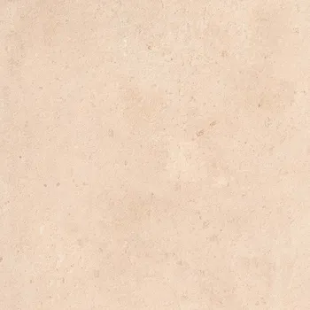 Dlažba DLAŽBA CASTELLI CREAM MAT 59,3X59,3