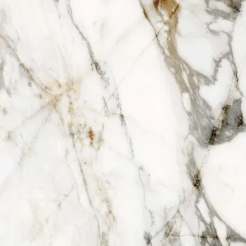 Dlažba DLAŽBA HALCON BARNABY SUPER WHITE MAT 60X60