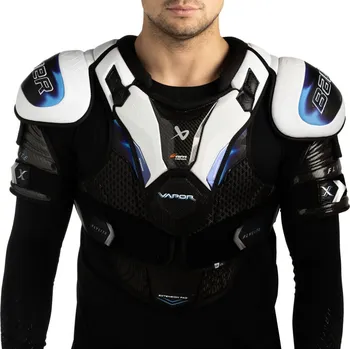 Chránič ramene Ramena Bauer Vapor FLYLITE Intermediate L