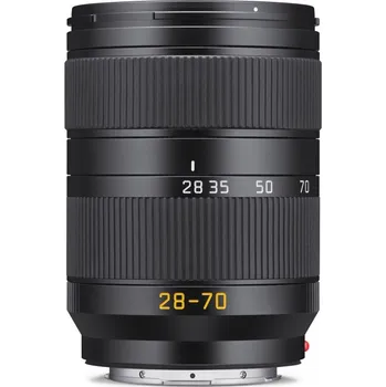 Objektiv LEICA SL 28-70 mm f/2,8 ASPH Vario-Elmarit
