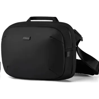 batoh na notebook MYBALO Sienna brašna přes rameno