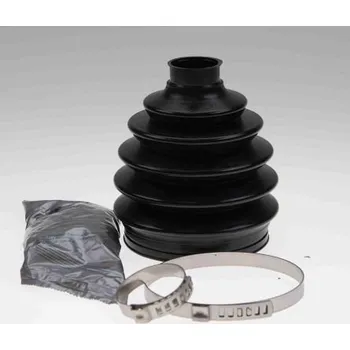 Autodílna Sada měchů, hnací hřídel GKN 307227