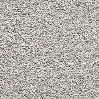 Koberec Barbados 275 šíře 5m