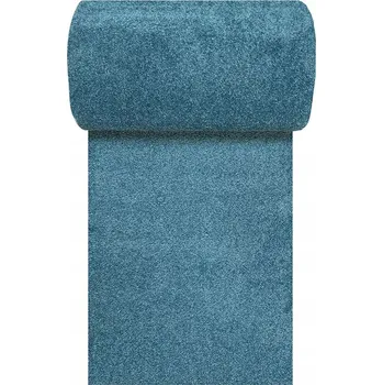 Koberec Běhoun hotový 4sleep 100 x 100 cm x 1 mm