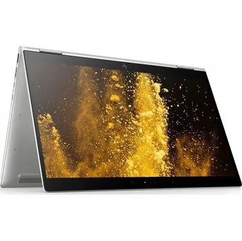 Notebook Notebook HP EliteBook X360 1040 G5 14" Intel Core i7 16 GB / 512 GB stříbrný