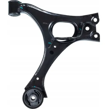 Zavěšení kol Rameno , odpružení kol Febi Bilstein 42142