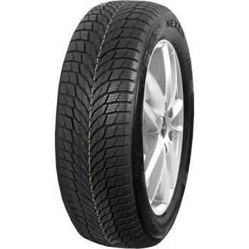 Zimní osobní pneu Nexen WINGUARD SPORT 2 275/40 R18 103V zesílené FR