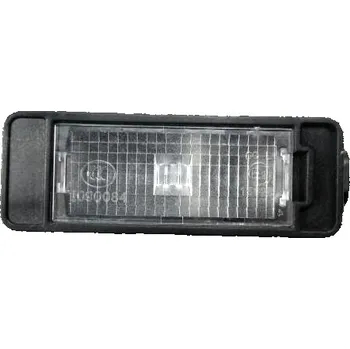 Osvětlení SPZ Originální osvětlení SPZ Dacia Renault 265109646R