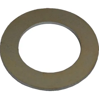 podložka Vymezovací podložka 19x30 (Vymezovací podložka 19x30)