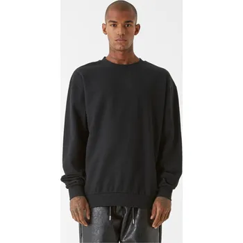 Pánská mikina Sense Essential Crewneck XS