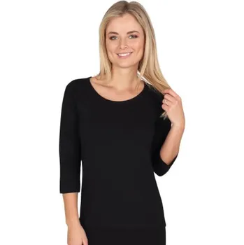 Dámské tričko Evona Dámské triko EBY 023 Velikost: S