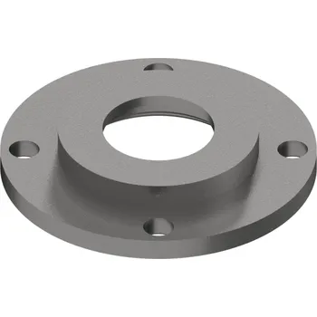 Zahradní domek Ložiskový domek A120R (Ložiskový domek A120R)