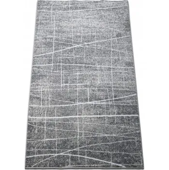 Koberec Kusový koberec ENIGMA 05 200x290