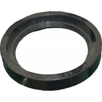 Gufero 60x80x13 (Gufero 60x80x13)