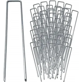 Springos GA0038 montážní kolíky