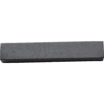 Pero 6x6x40 DIN6885 (Pero 6x6x40 DIN6885)