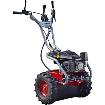 Pohonná jednotka Panter FD2H KOHLER (Pohonná jednotka Panter FD2H KOHLER)