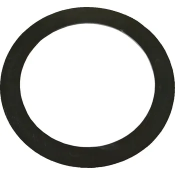 Dětská zábrana Spodní zábrana FD3 (Spodní zábrana FD3)