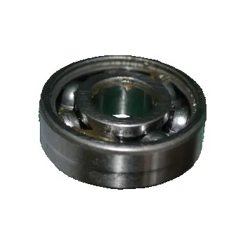 Ložisko 6201 RS (Ložisko 6201 RS)