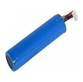 Skener Datalogic náhradní baterie pro Gryphon GM 4400