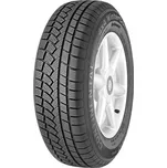 Continental 4x4 WINTER CONTACT 235/65 R17 104 H 11278 ML MO M+S 3PMSF