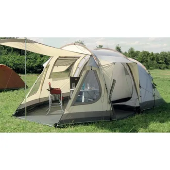 Stan STAN RODINNÝ TURISTICKÝ KEMPINGOVÝ REIMO BREGENZ 2 Z5 4 osoby