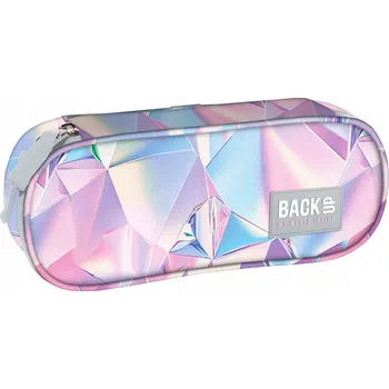 Penál Back Up Penál