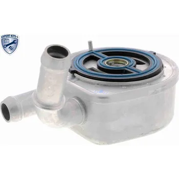 Chladič motoru Olejový chladic, motorový olej