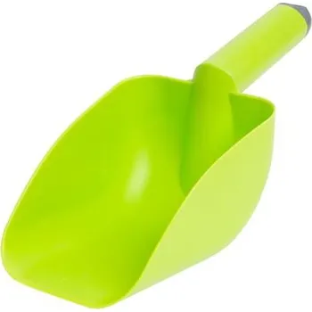 Lopata Lopatka na krmivo GARDEN OF EDEN 11282