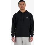 NEW BALANCE Sport Essentials Fleece Hoodie M 1316309