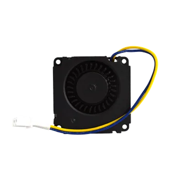 Creality 3D CR-6 SE/Max 4010 Blower fan