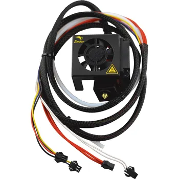 3D tisk Creality 3D Complete print head kit Ender 5 Plus