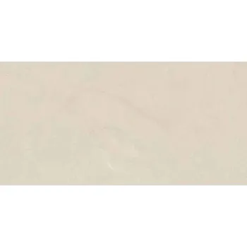 Dlažba DLAŽBA ANTICA CERAMICA RUBIERA WALK IVORY MAT 60X120