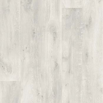 pvc podlaha Beaulieu PVC Oregon 2462 4 m