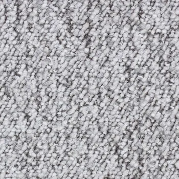 Koberec Koberec Boston 72, šíře 366 cm