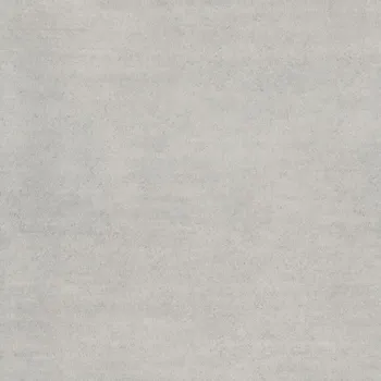 Dlažba DLAŽBA CANDY SEMENTO GREY MAT 59,8X59,8 (II. JAKOST)