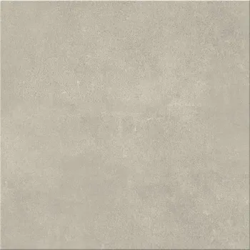 Dlažba DLAŽBA MCTILE CONCRETE GREY MAT 29,8X29,8 (II. JAKOST)