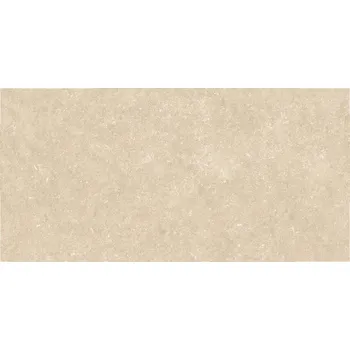 Dlažba DLAŽBA MEDICIO CREAM MAT 59,8X119,8