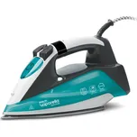 Polti VAPORELLA QUICK & SLIDE QS220 napařovací žehlička PLEU0253