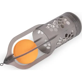 Korum Surface Feeder Float hladinový splávek