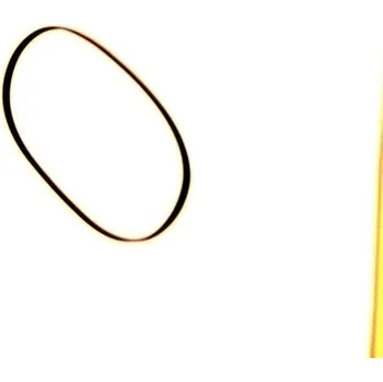 Spectrum +3 řemen mechaniky